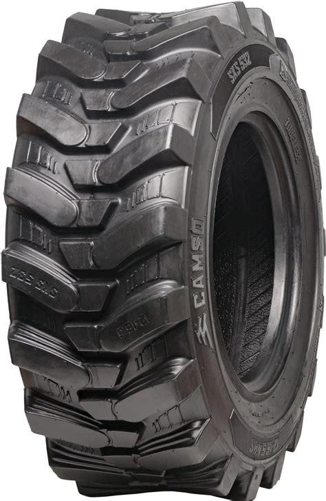 12-16.5 skid steer tires 12 ply|12x16 5 skid steer tires near me.